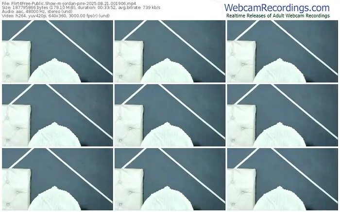 2025/08/21/flirt4free-jordan-pire-00-19-06