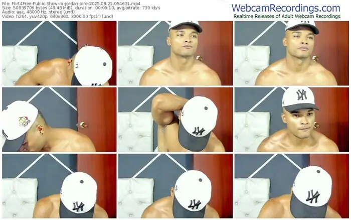 2025/08/21/flirt4free-jordan-pire-05-46-31