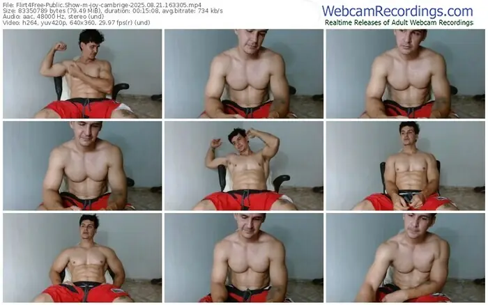 2025/08/21/flirt4free-joy-cambrige-16-33-05