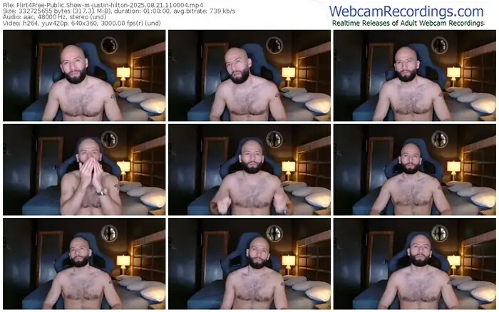 2025/08/21/flirt4free-justin-hilton-11-00-04