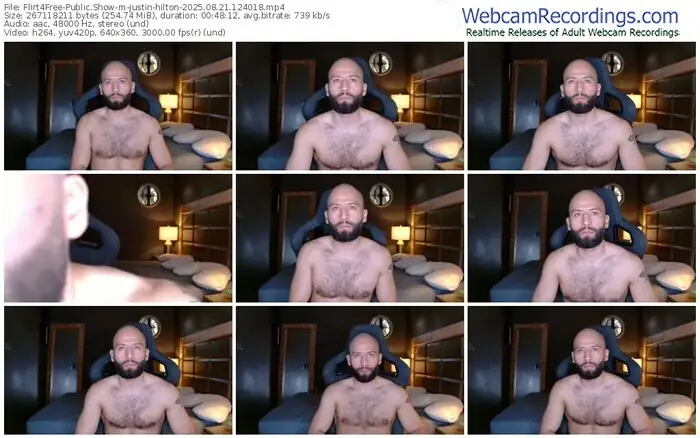 2025/08/21/flirt4free-justin-hilton-12-40-18