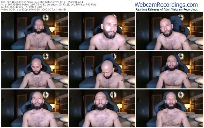 2025/08/21/flirt4free-justin-hilton-15-23-38