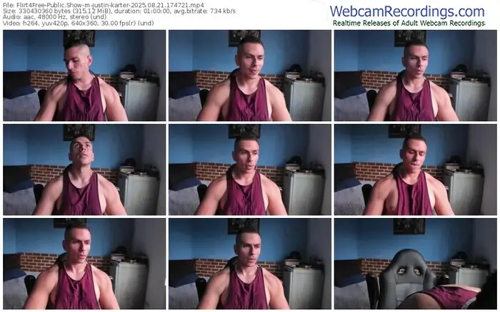 2025/08/21/flirt4free-justin-karter-17-47-21