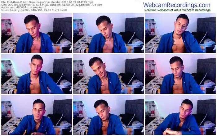 2025/08/21/flirt4free-justin-melendez-01-47-29