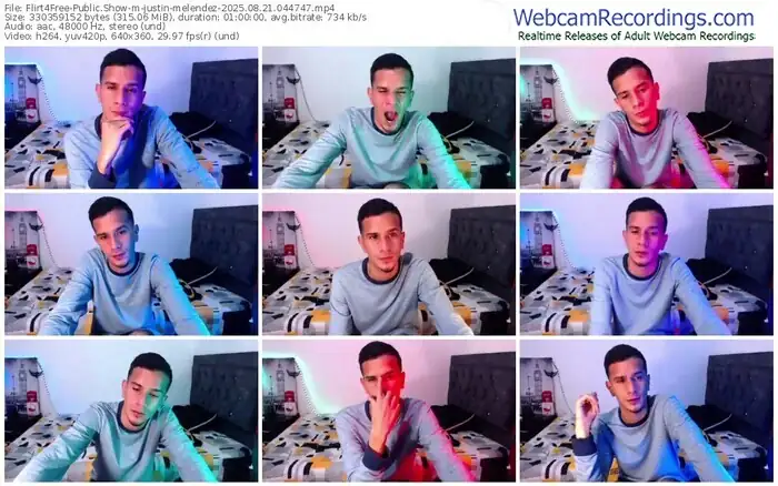 2025/08/21/flirt4free-justin-melendez-04-47-47
