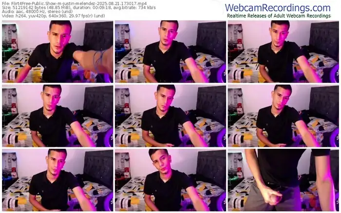 2025/08/21/flirt4free-justin-melendez-17-30-17