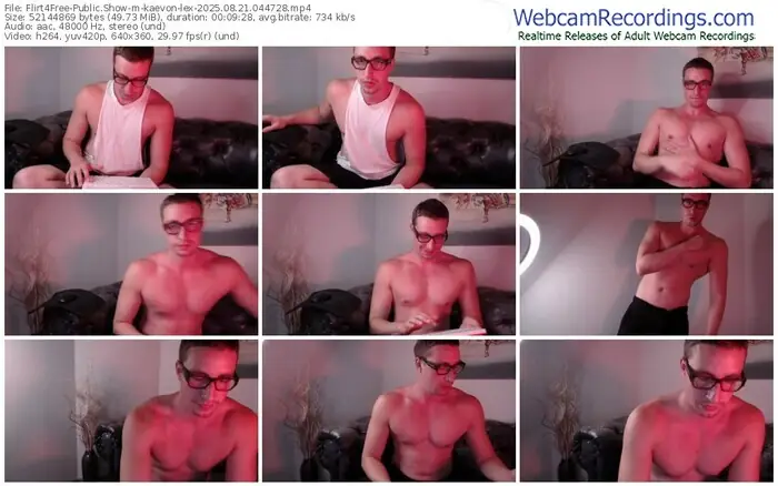 2025/08/21/flirt4free-kaevon-lex-04-47-28