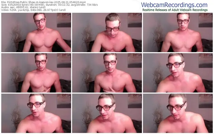 2025/08/21/flirt4free-kaevon-lex-05-46-20