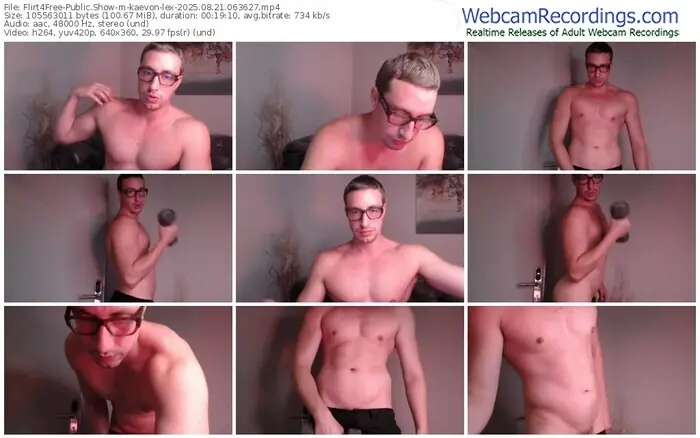 2025/08/21/flirt4free-kaevon-lex-06-36-27
