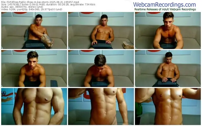 2025/08/21/flirt4free-kai-storm-19-59-57