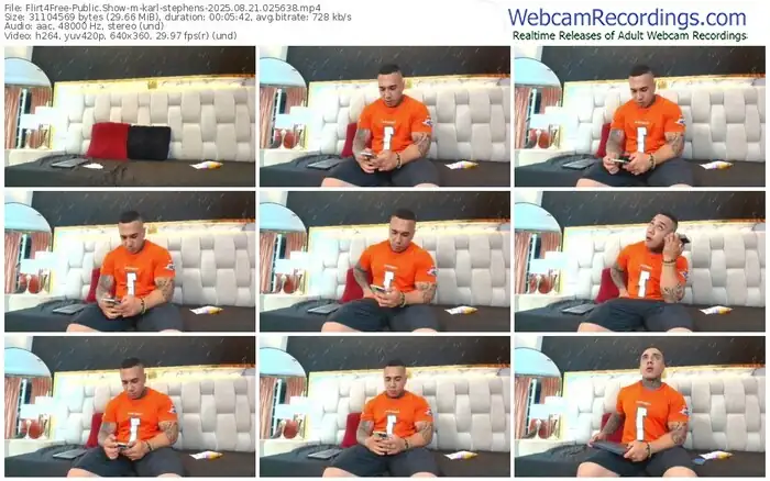 2025/08/21/flirt4free-karl-stephens-02-56-38