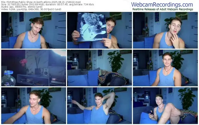 2025/08/21/flirt4free-keith-atkins-15-46-22