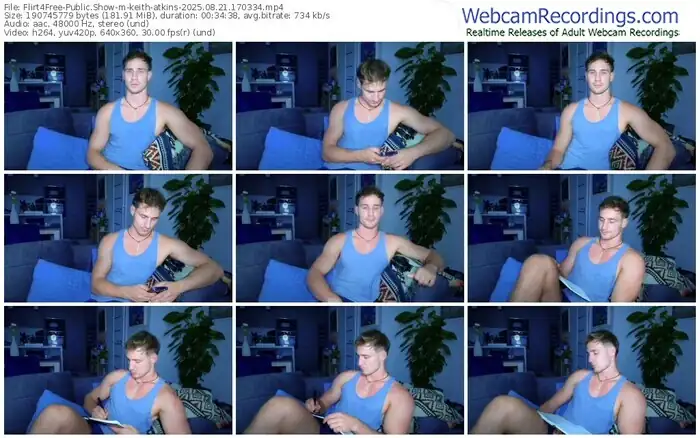 2025/08/21/flirt4free-keith-atkins-17-03-34