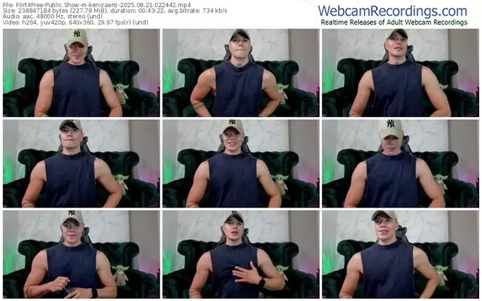 2025/08/21/flirt4free-ken-zaenz-02-24-42