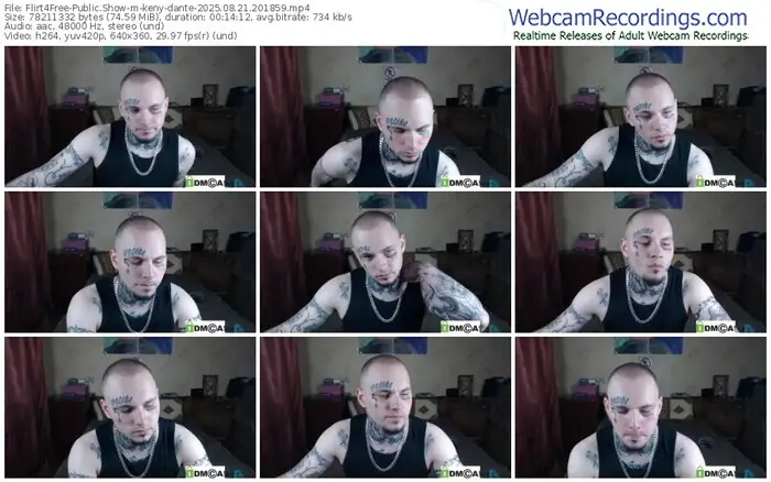 2025/08/21/flirt4free-keny-dante-20-18-59