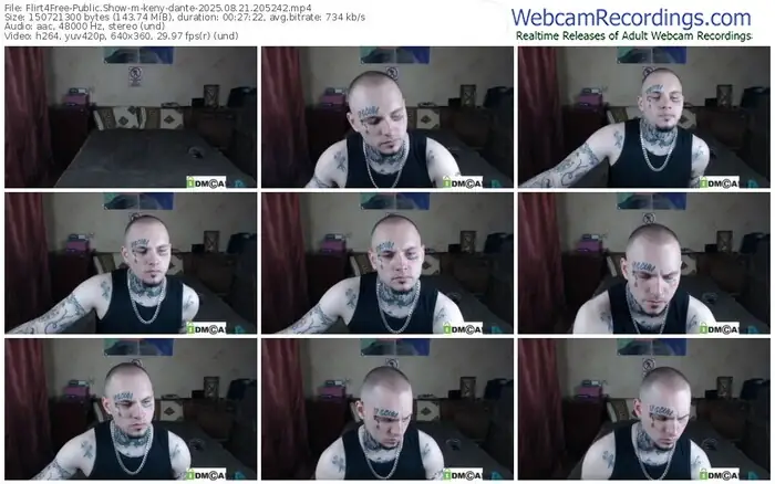 2025/08/21/flirt4free-keny-dante-20-52-42