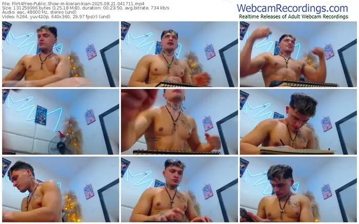 2025/08/21/flirt4free-kieran-kian-04-17-11