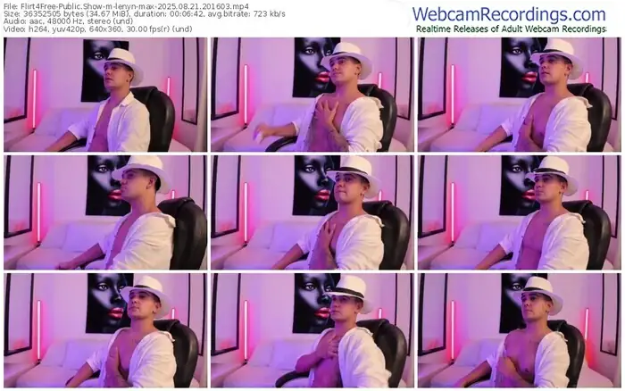 2025/08/21/flirt4free-lenyn-max-20-16-03