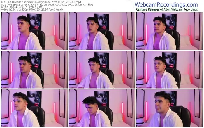 2025/08/21/flirt4free-lenyn-max-21-56-08
