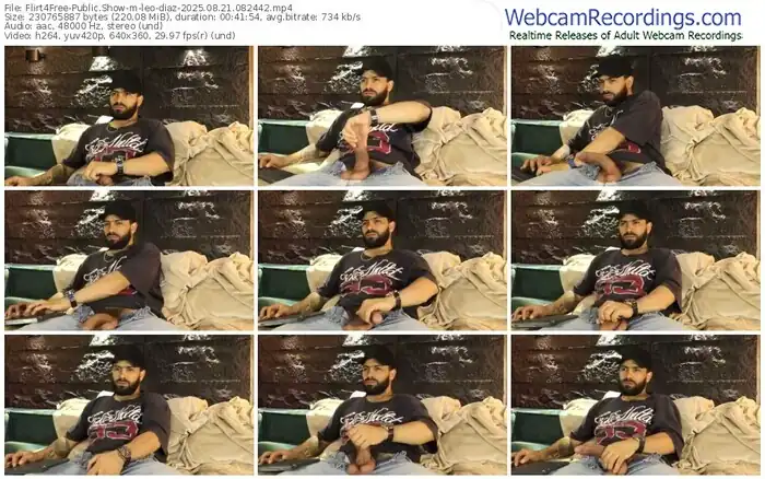 2025/08/21/flirt4free-leo-diaz-08-24-42