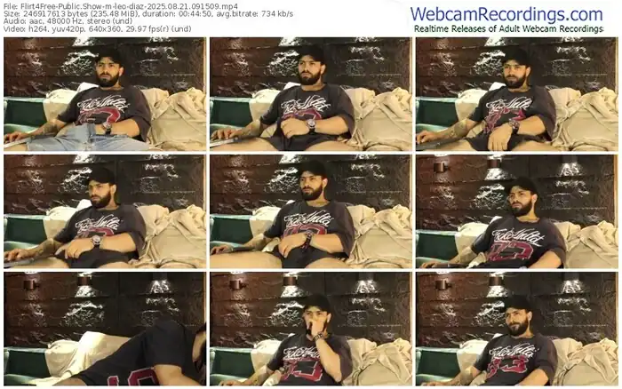 2025/08/21/flirt4free-leo-diaz-09-15-09
