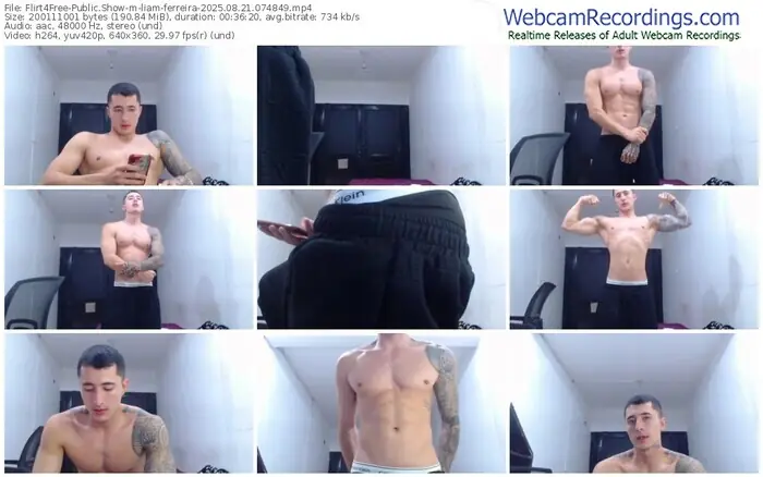 2025/08/21/flirt4free-liam-ferreira-07-48-49