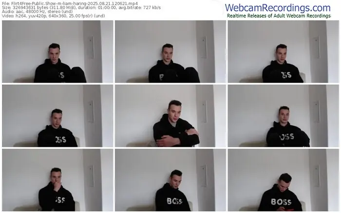 2025/08/21/flirt4free-liam-haring-12-06-21