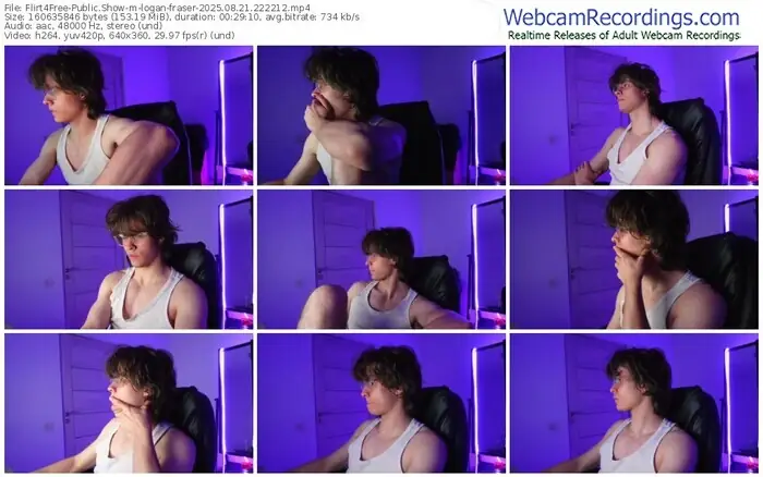 2025/08/21/flirt4free-logan-fraser-22-22-12