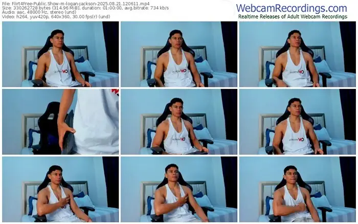 2025/08/21/flirt4free-logan-jackson-12-06-11