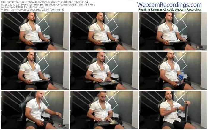 2025/08/21/flirt4free-lorenzo-walker-18-37-37