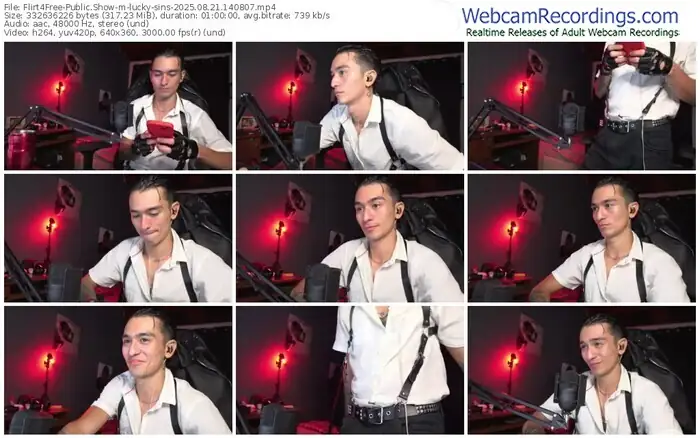 2025/08/21/flirt4free-lucky-sins-14-08-07