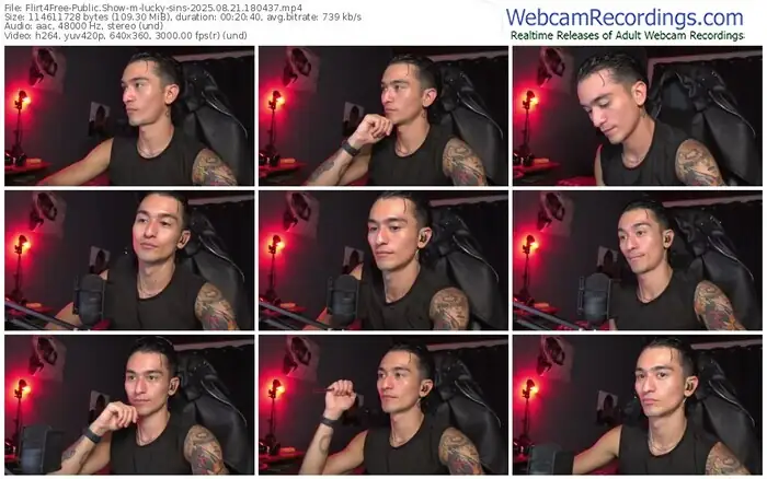 2025/08/21/flirt4free-lucky-sins-18-04-37