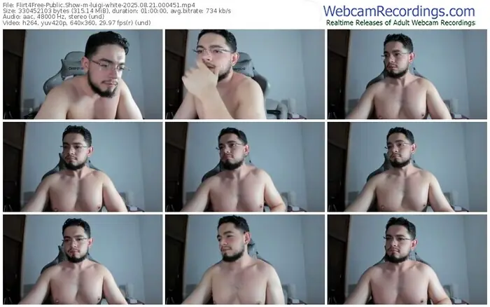 2025/08/21/flirt4free-luigi-white-00-04-51