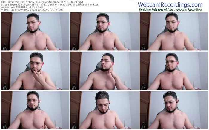 2025/08/21/flirt4free-luigi-white-17-40-23