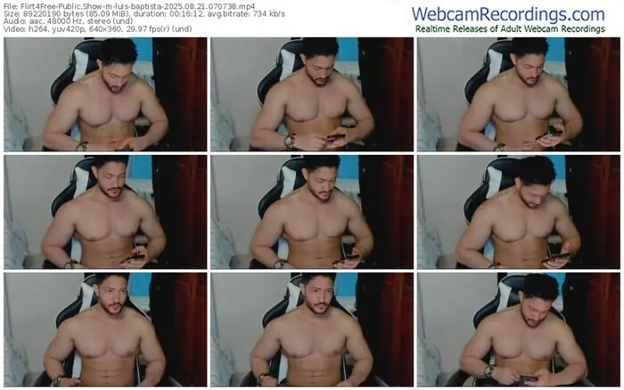 2025/08/21/flirt4free-luis-baptista-07-07-38