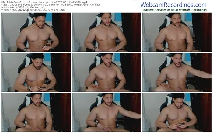 2025/08/21/flirt4free-luis-baptista-07-56-20