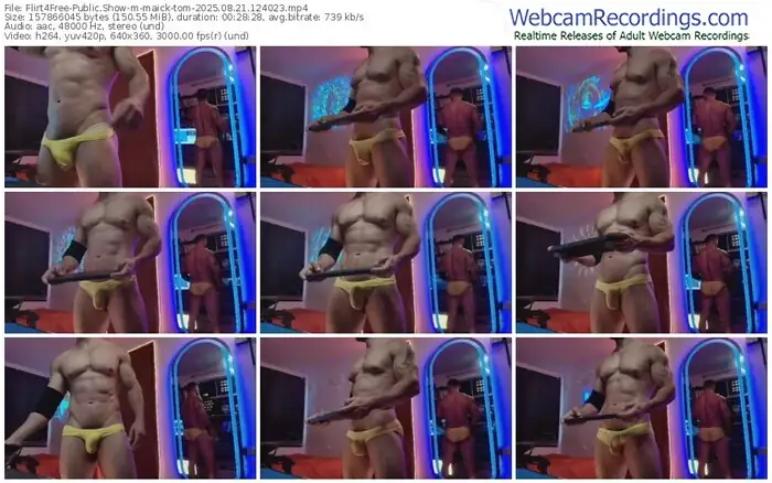 2025/08/21/flirt4free-maick-tom-12-40-23