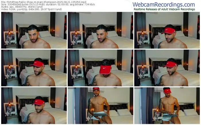 2025/08/21/flirt4free-marc-thompson-13-53-50
