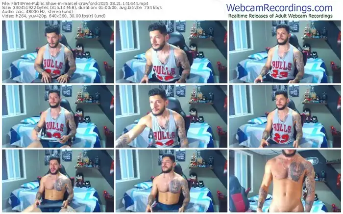 2025/08/21/flirt4free-marcel-crawford-14-16-44