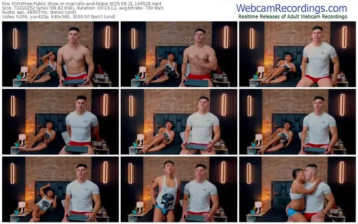 2025/08/21/flirt4free-marcello-and-felipe-14-45-28