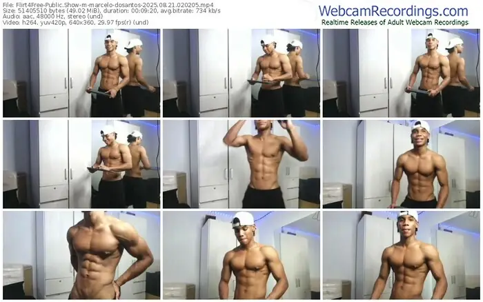 2025/08/21/flirt4free-marcelo-dosantos-02-02-05