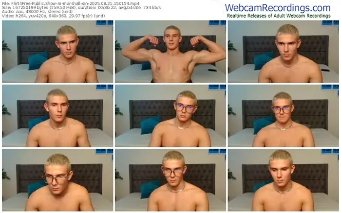 2025/08/21/flirt4free-marshall-sin-15-01-54