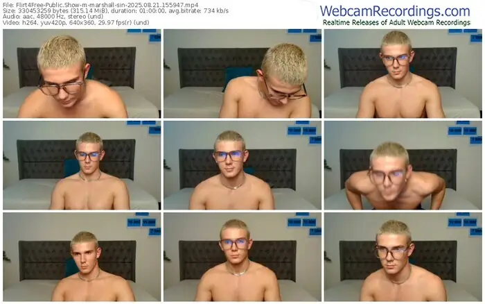 2025/08/21/flirt4free-marshall-sin-15-59-47
