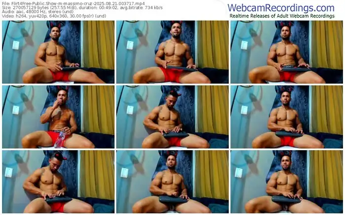 2025/08/21/flirt4free-massimo-cruz-00-37-17