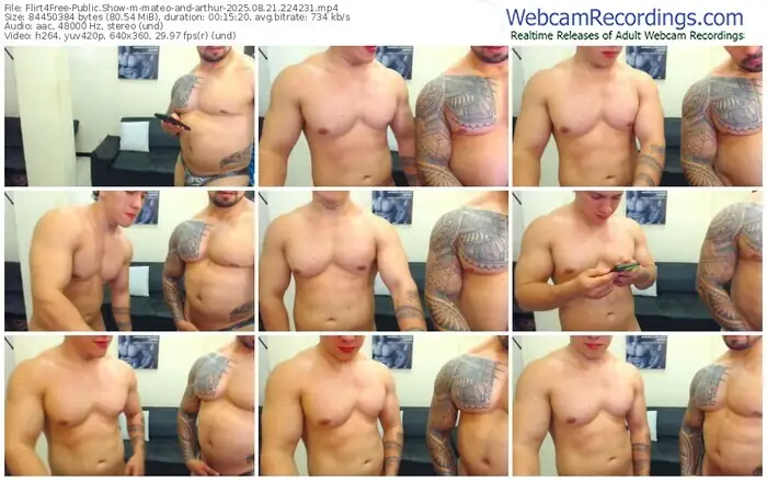 2025/08/21/flirt4free-mateo-and-arthur-22-42-31
