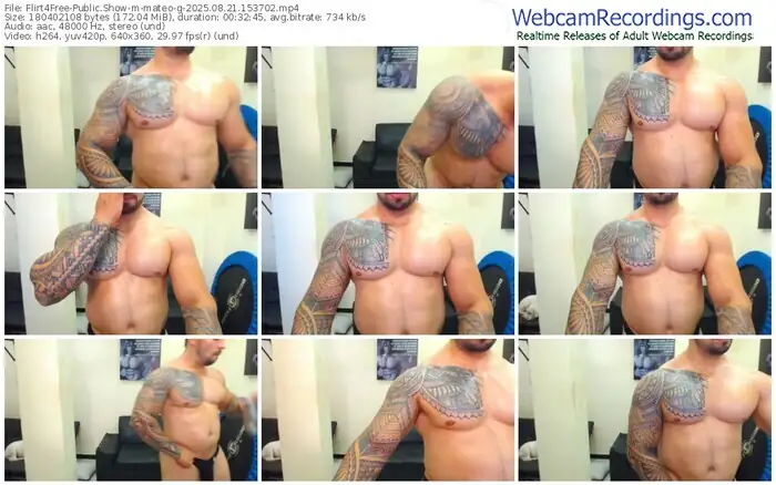 2025/08/21/flirt4free-mateo-g-15-37-02