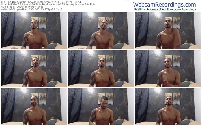 2025/08/21/flirt4free-mateo-mix-12-59-51