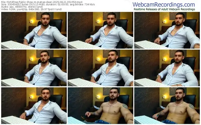 2025/08/21/flirt4free-matias-dean-05-15-50