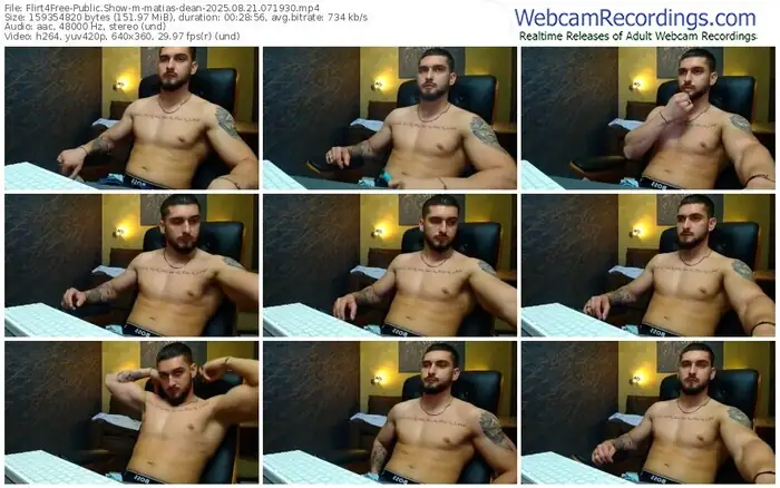 2025/08/21/flirt4free-matias-dean-07-19-30