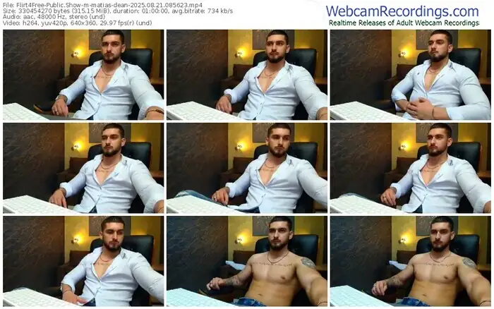 2025/08/21/flirt4free-matias-dean-08-56-23